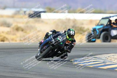 media/Feb-12-2022-SoCal Trackdays (Sat) [[3b21b94a56]]/Turn 4 (10am)/